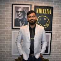 Sayan Paul