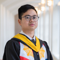 Sigmund Kim T.