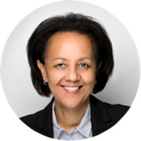 Mariam Assefa