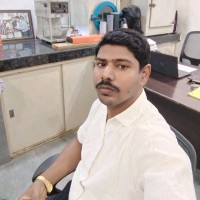 Debabrata Maji