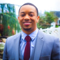 Tyler J. Mason