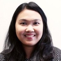 Jennifer Joyce Tan