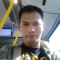 Gener Gonzales