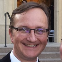 Greg White