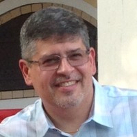 Al Rivera