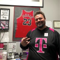 Matt Jordan