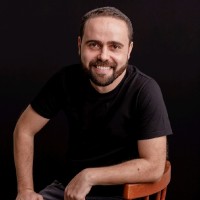 Flávio Cabrera