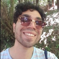 Yılmaz Yiğit Ceritlioğlu