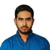 Adnan Shaikh
