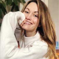 Stefanie Michael