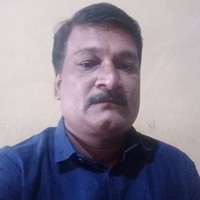 Rahul Kate
