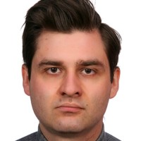 Mateusz Konieczka