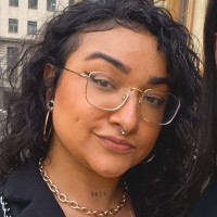 Pamela Sales