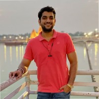 Aayush Singh