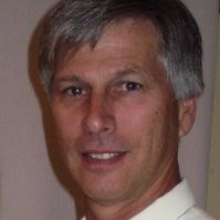 Barry Constant, P.E., CESCL