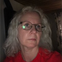 Annelie M.