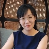 Do Pham Binh an