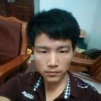庄伟添