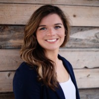 Darby Mcknight