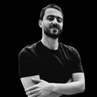 Mohamed Elhoussini