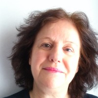 Carminda Almeida