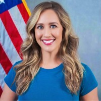 Lisa Greenberg