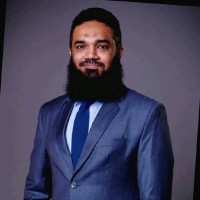 Sohail Siddiqui