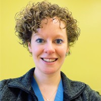 Libby Brubaker
