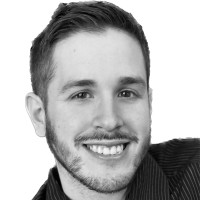 Garrett Guthrie