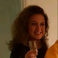 Dawinja Klein Baltink