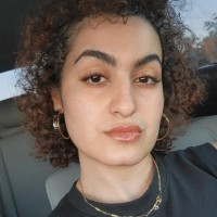 Nour R. Chalhoub Barlow