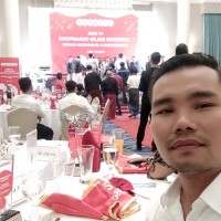 Htun Gyi