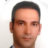 Mojtaba Faryadras