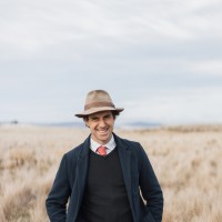 Nick Hay