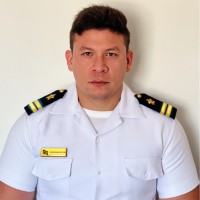 Guilherme Bentes