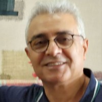 Nemat Ahmadi