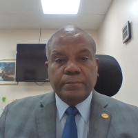 Celso Spencer