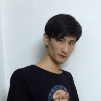 Alex Cheu