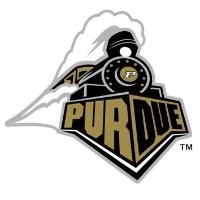 Retired-Larry Boroff