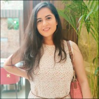 Vanya Kapil