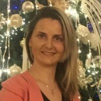 Natia Margvelashvili