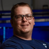 Tyler Fleming