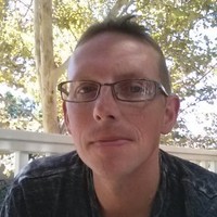 Dan Colley