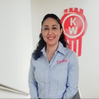 Erika Loreto