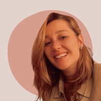 Barbara Lee Colbachini