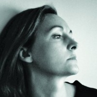 stephanie TEYSSIER