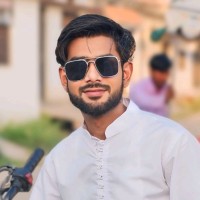 bilal siddiqui