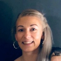 Louise Lykke Jacobsen