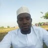 Bashir Abubakar