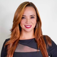Tahitiana Chaffin, P.A.